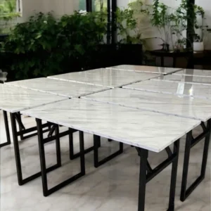 Meja Lipat IBM Series