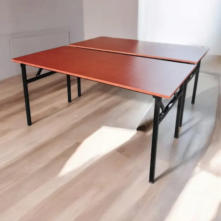 Meja Lipat IBM Series