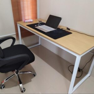 1cd0e0c7-fe82-4072-aed0-a2ba5880b611