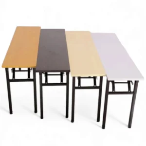 475322854_17973206738815338_421707802610357851_n