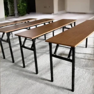 Meja Lipat IBM Series