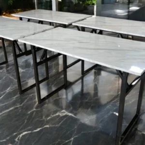 Meja Lipat IBM Series