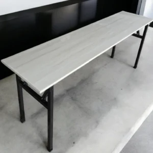 Meja Lipat IBM Series