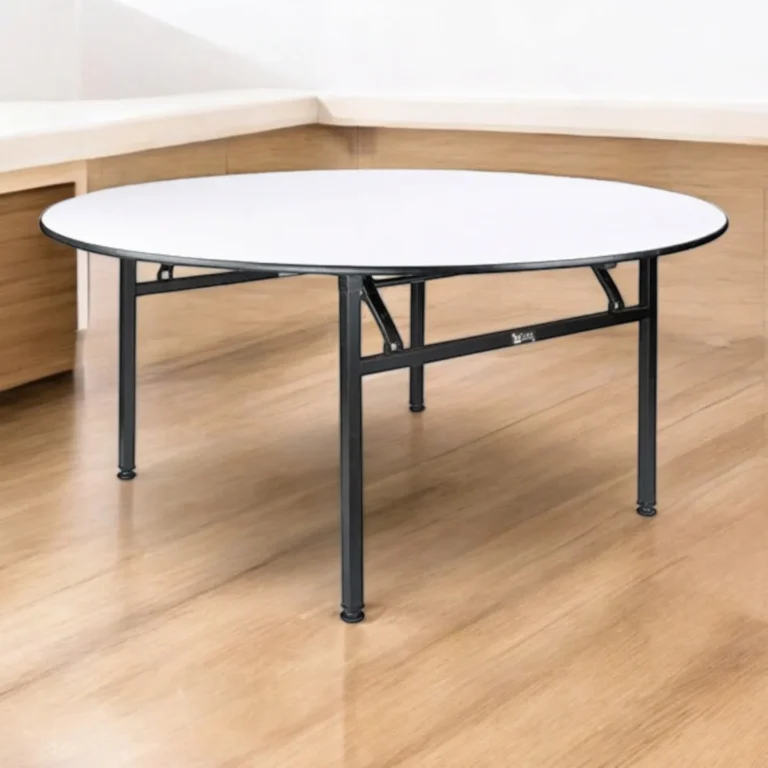 Meja Lipat IBM Series