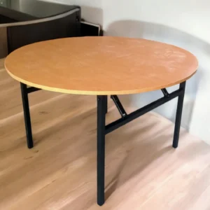 Meja Lipat IBM Series