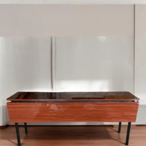 Meja Lipat IBM Series