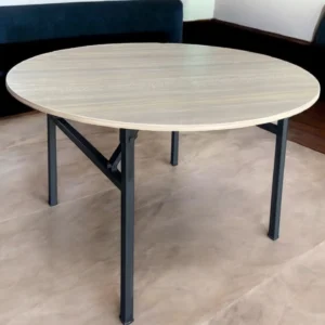 Meja Lipat IBM Series