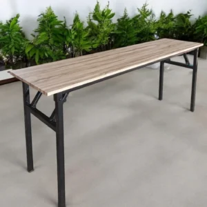 475593556_17973517076815338_6793338031871499345_n