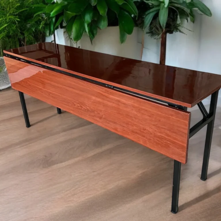 Meja Lipat IBM Series