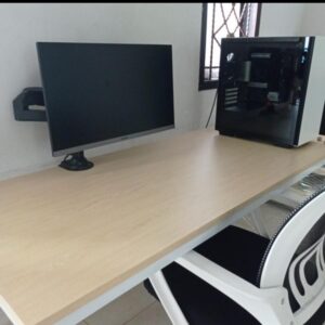 7e22b5eb-f675-48ca-9e79-7af3354b354c