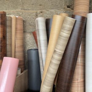 de1cd438-b4fe-4822-a0ab-433a59b19620