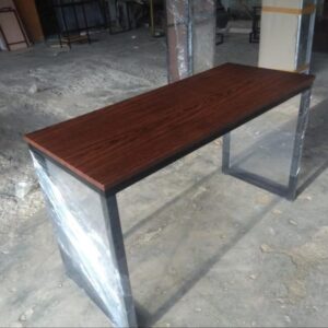 e6adee10-13b9-42c2-b129-40eb10db2356